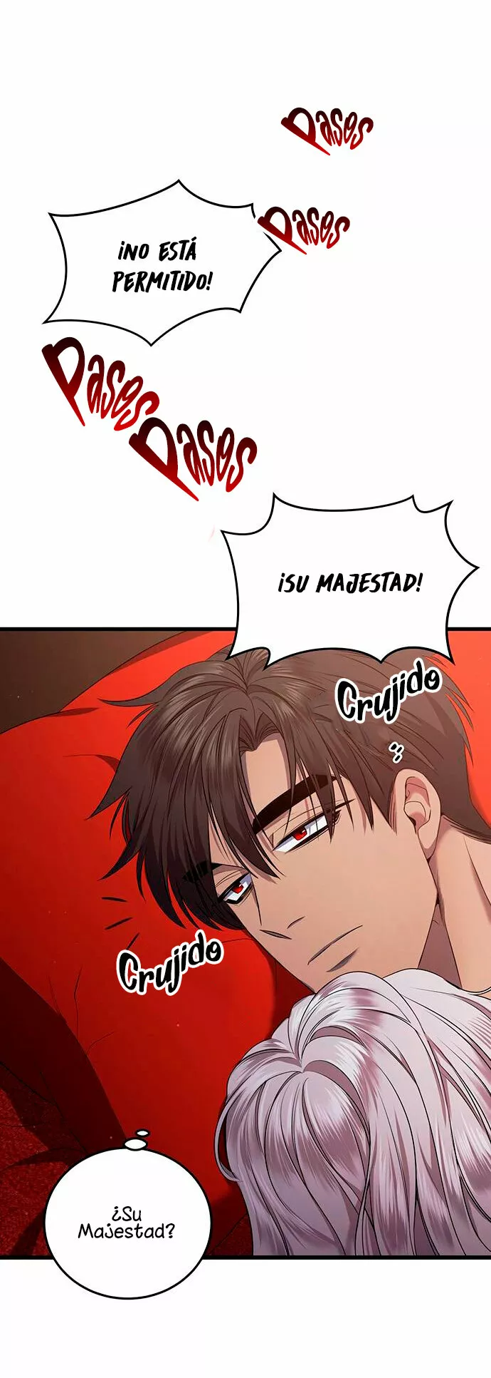 Página 58 del Manga