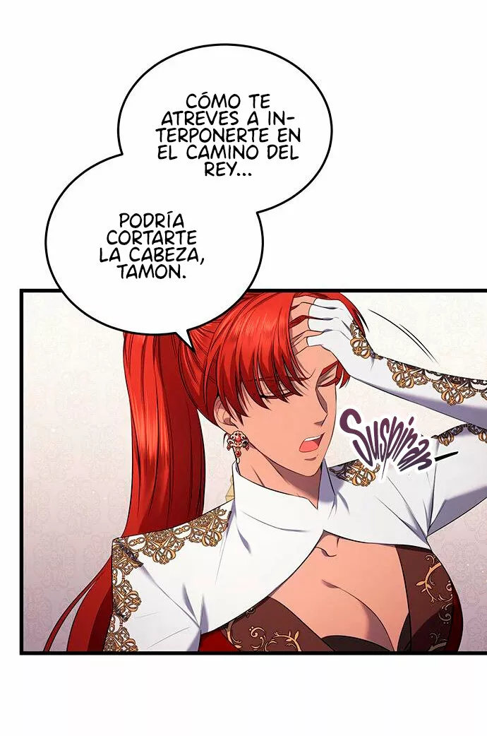 Página 66 del Manga