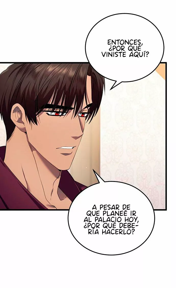 Página 67 del Manga