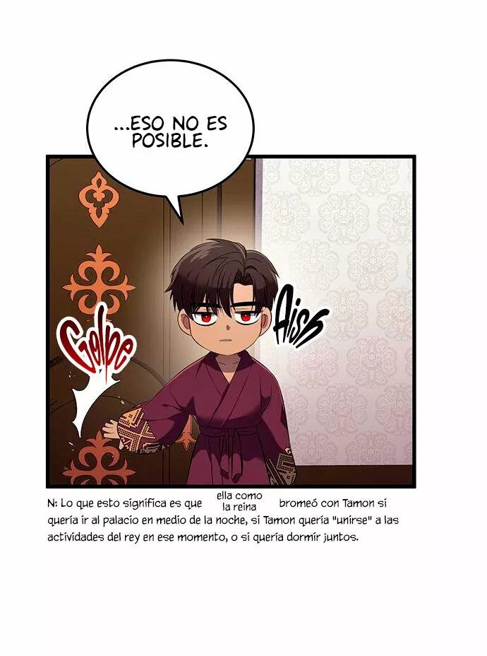 Página 69 del Manga