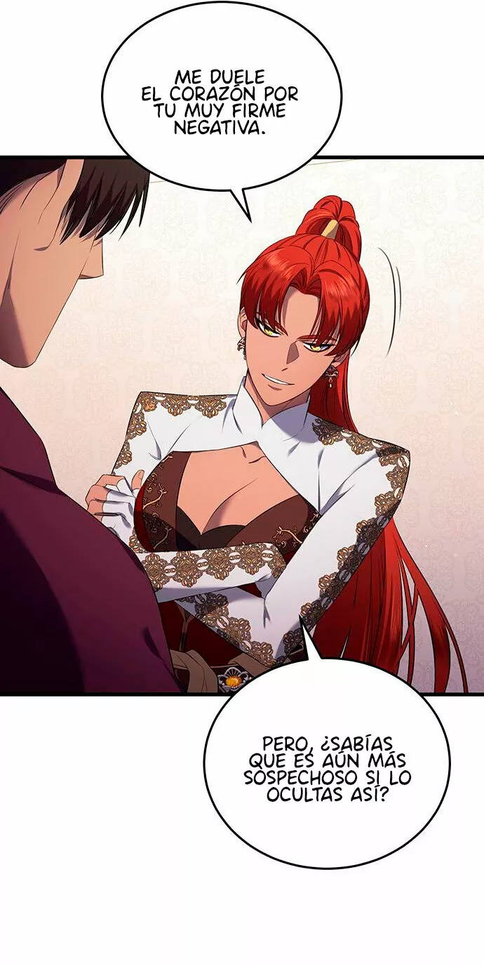 Página 70 del Manga