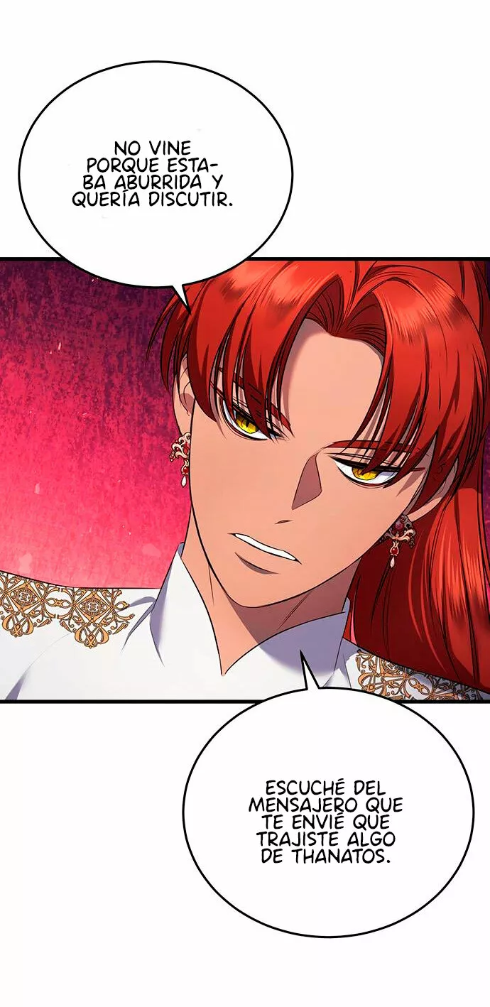 Página 71 del Manga