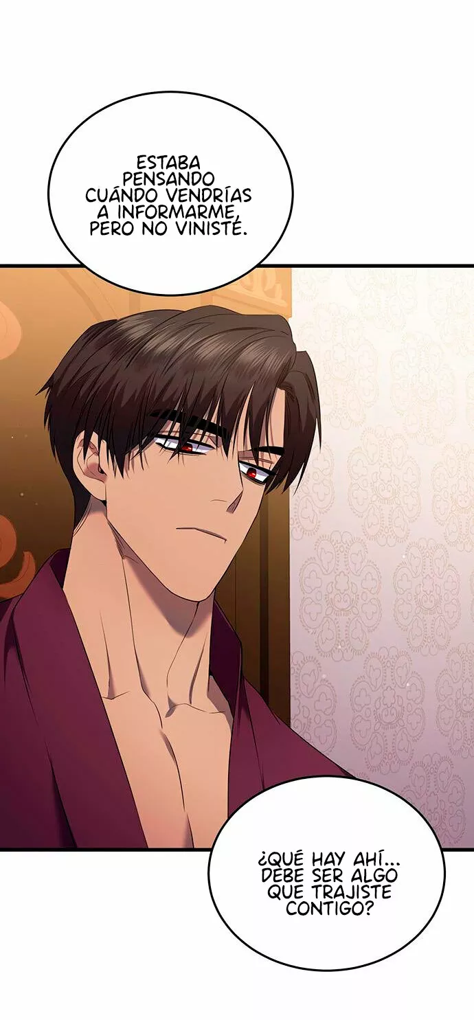 Página 72 del Manga