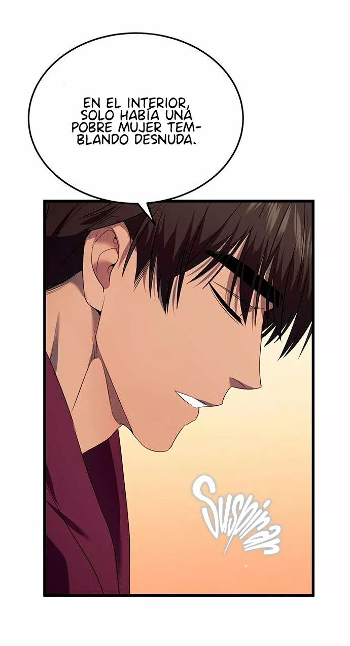 Página 73 del Manga