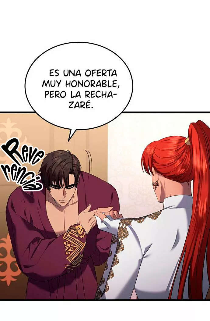 Página 76 del Manga