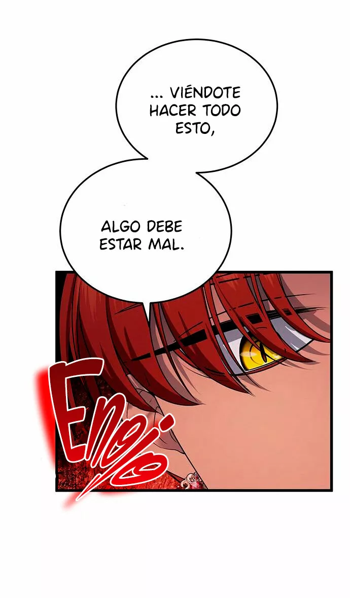 Página 77 del Manga