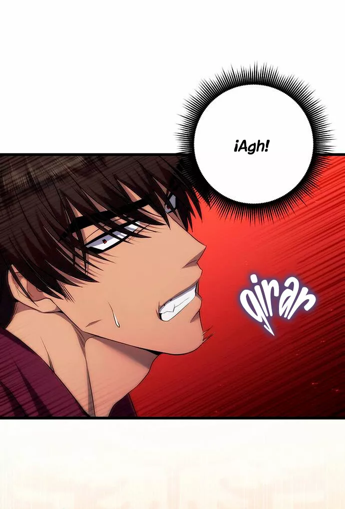 Página 79 del Manga