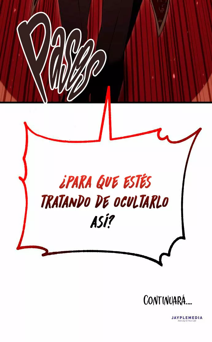 Página 81 del Manga