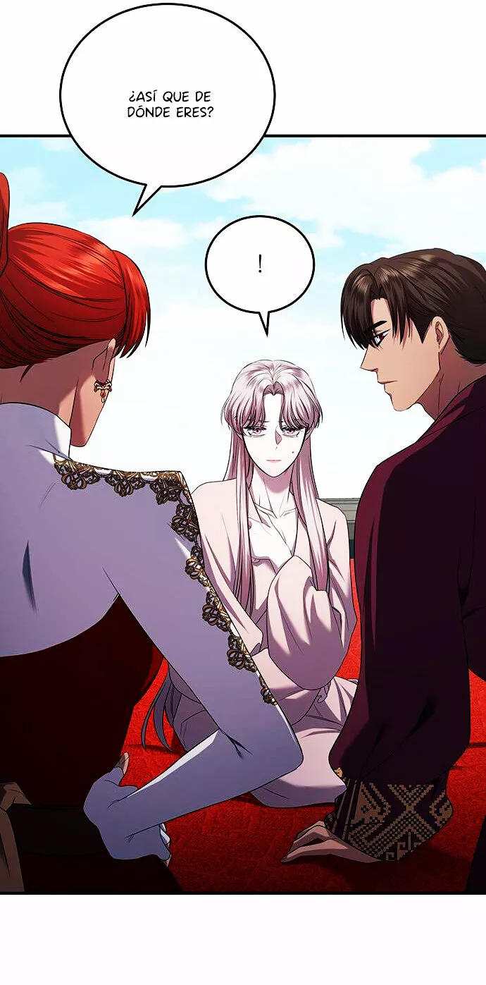 Página 40 del Manga