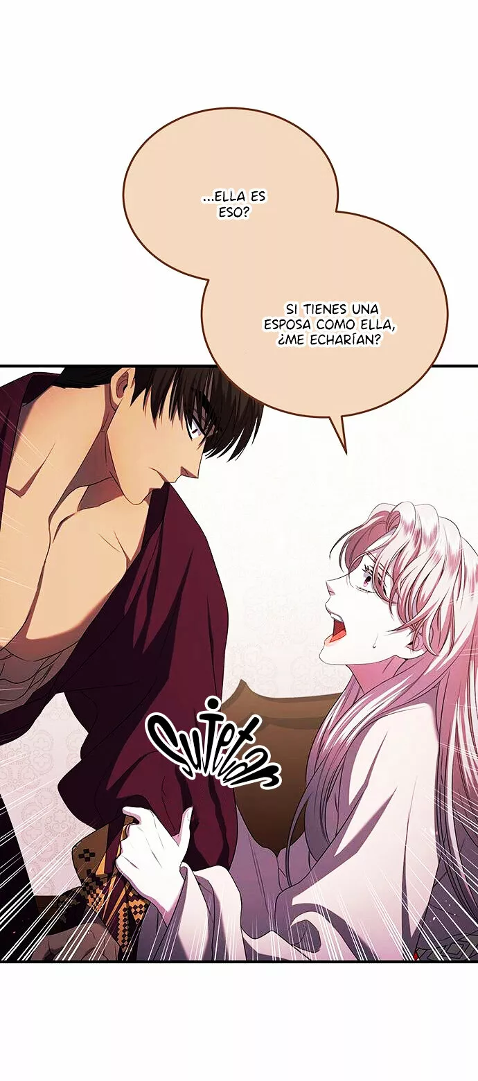 Página 44 del Manga