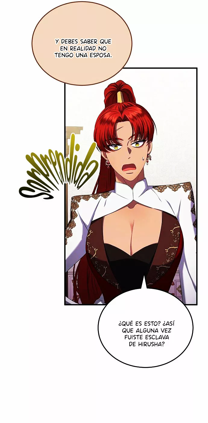 Página 46 del Manga