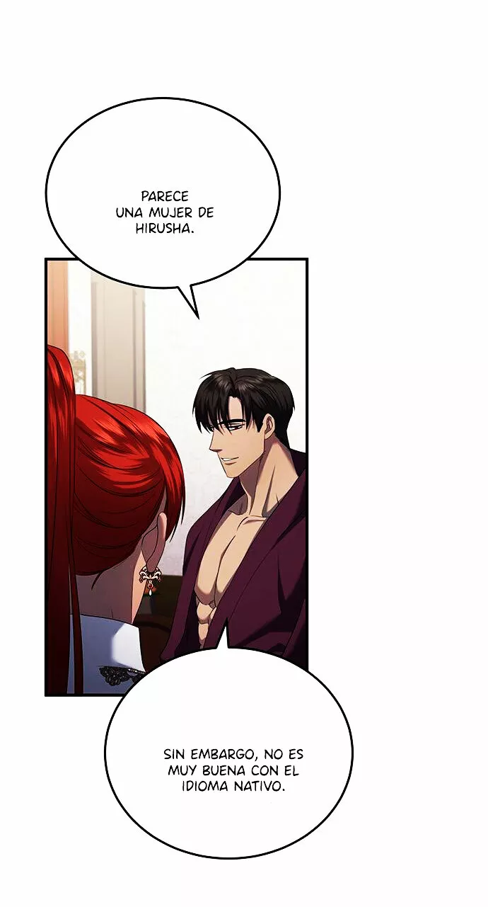 Página 47 del Manga