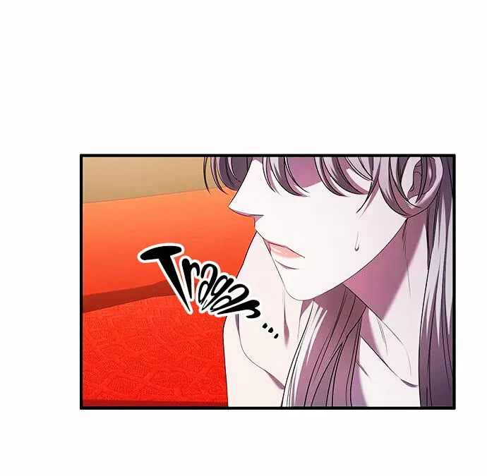 Página 50 del Manga