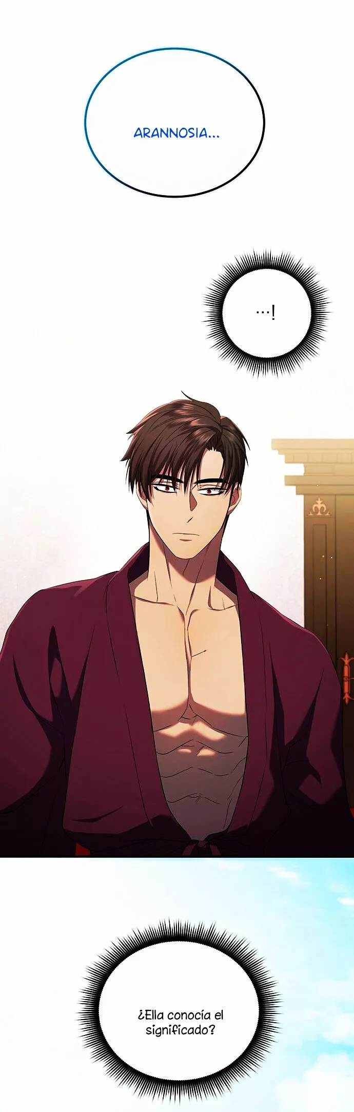 Página 52 del Manga