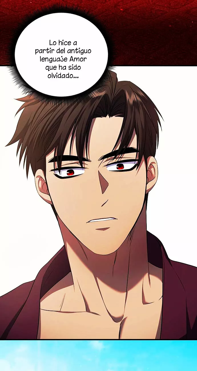 Página 54 del Manga