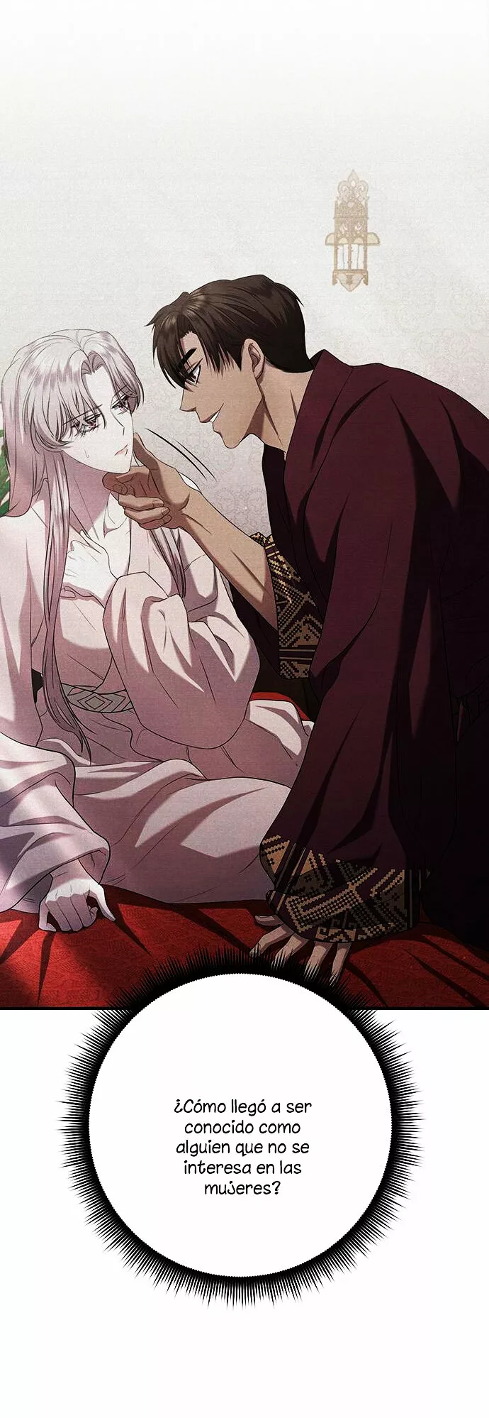 Página 60 del Manga