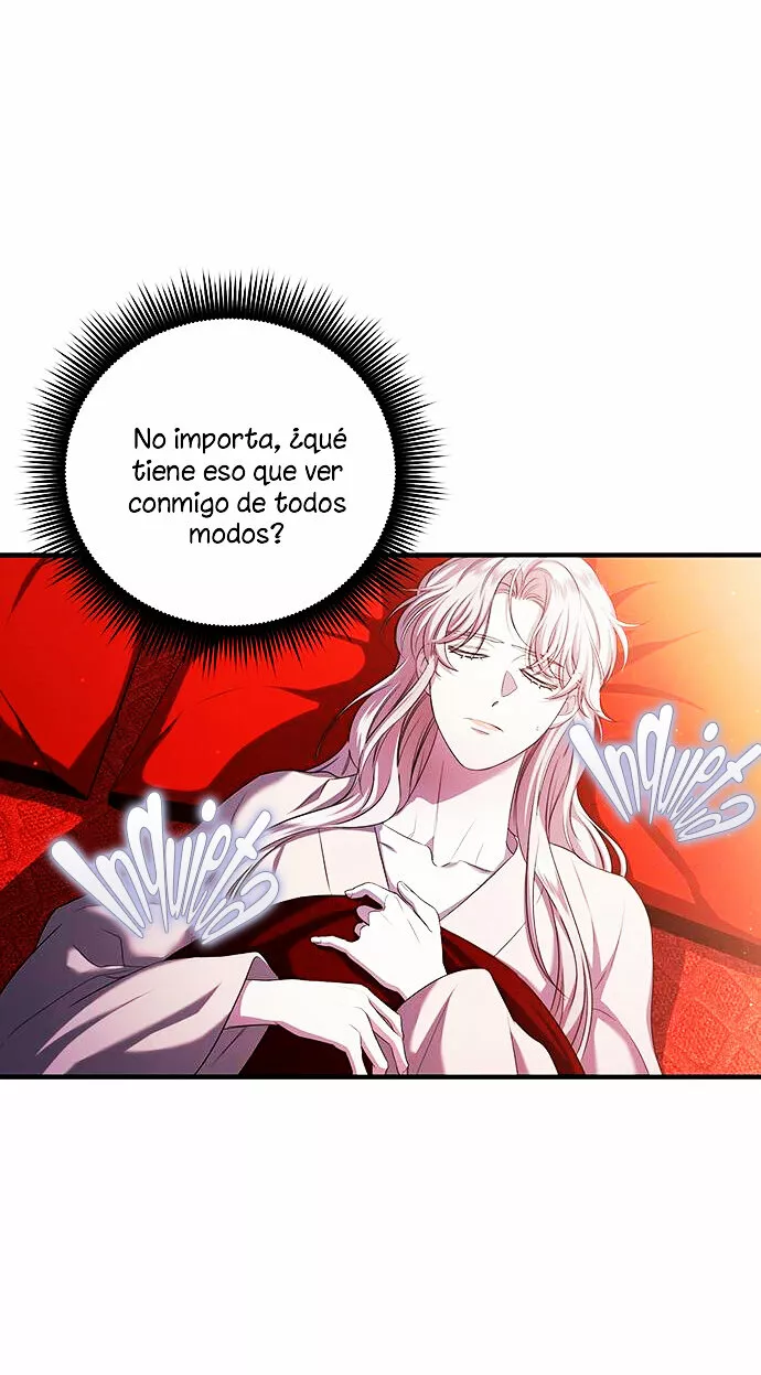 Página 61 del Manga