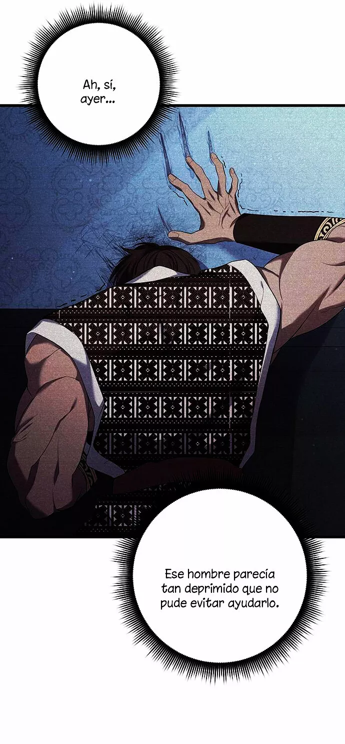 Página 62 del Manga