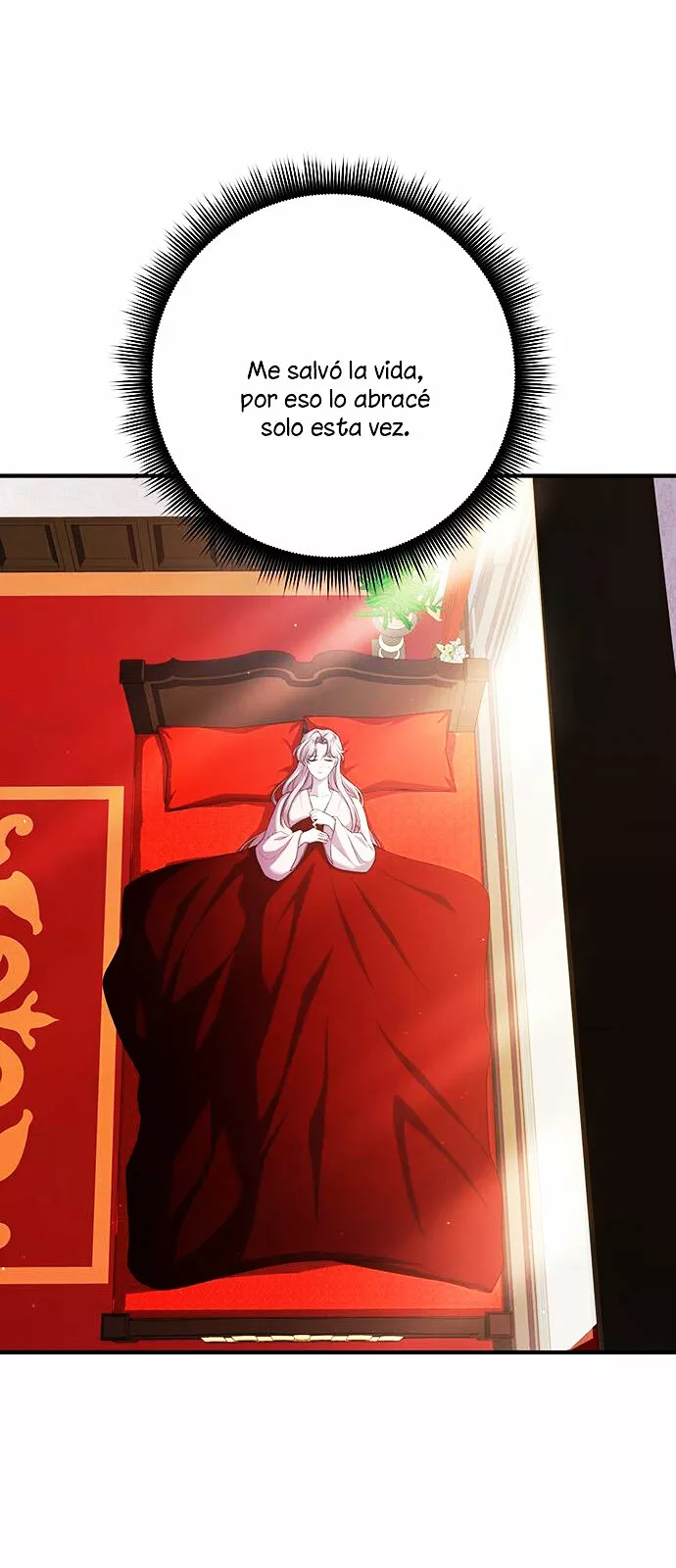 Página 63 del Manga