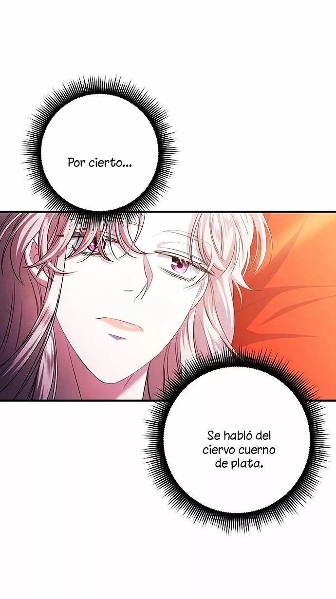 Página 64 del Manga