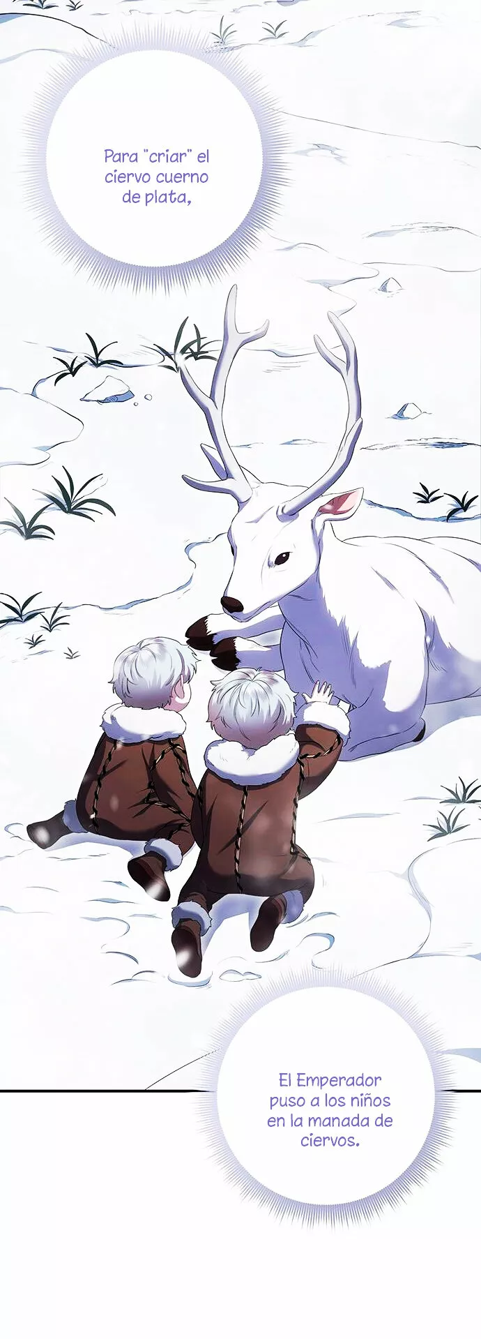 Página 66 del Manga