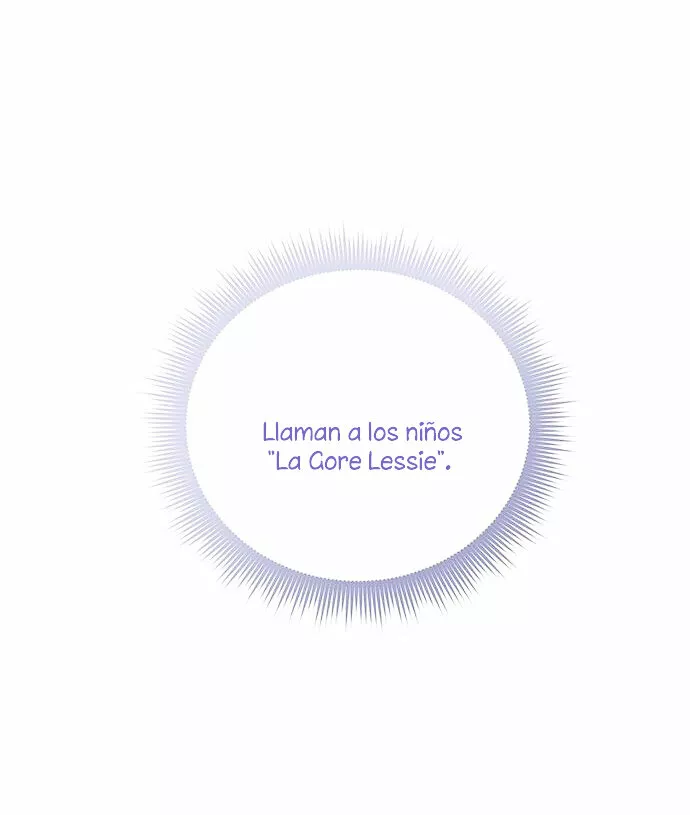 Página 68 del Manga