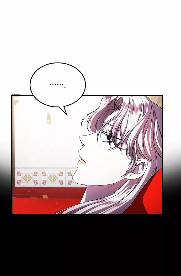 Página 70 del Manga