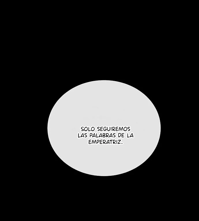 Página 71 del Manga