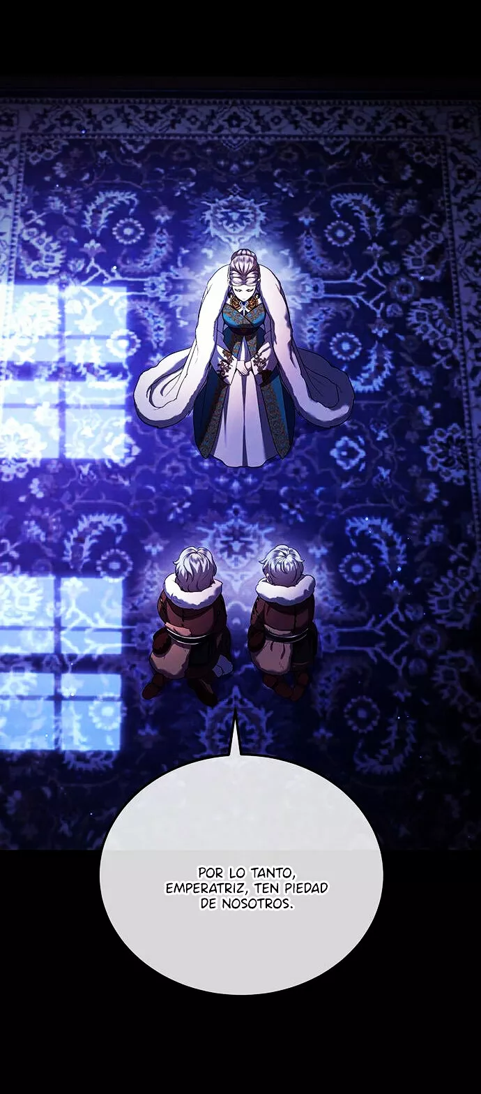 Página 72 del Manga