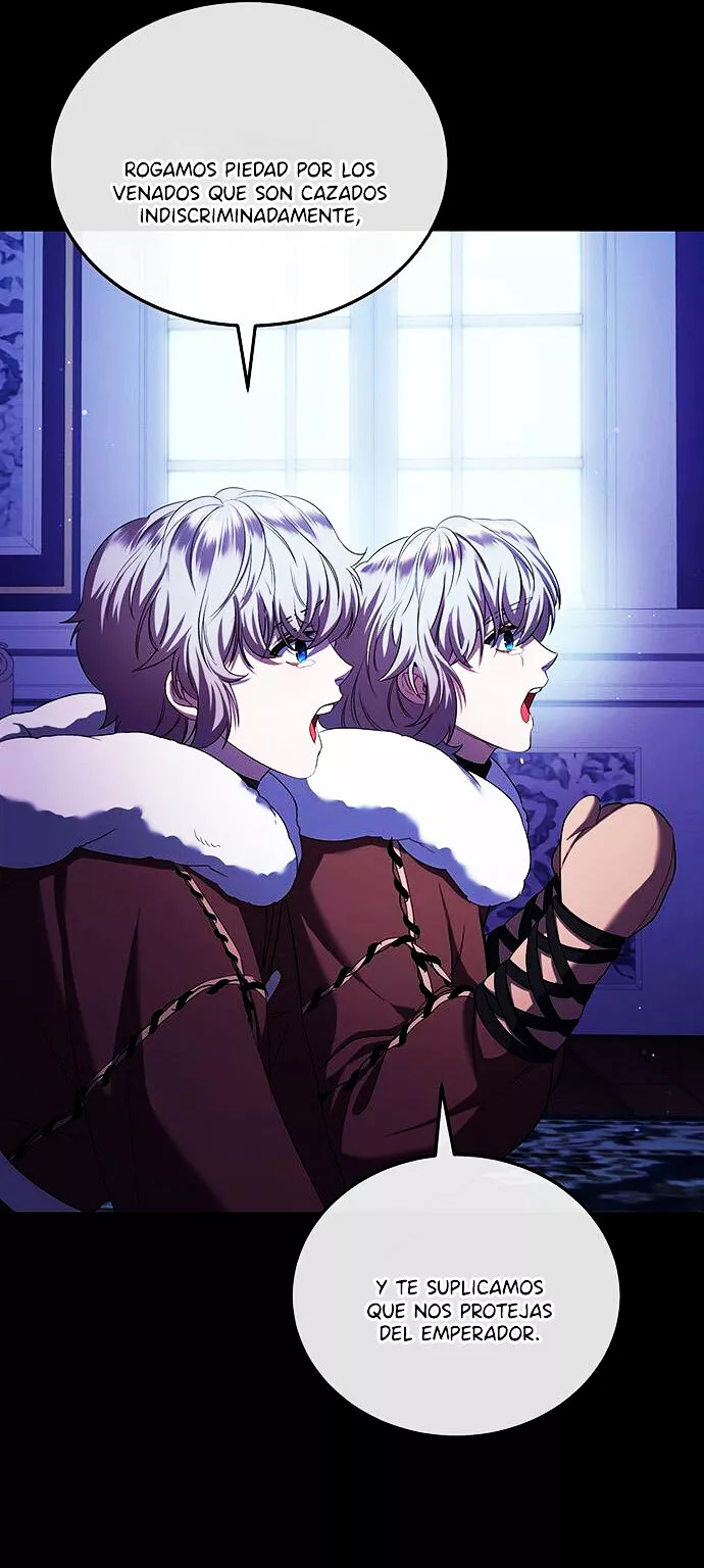 Página 73 del Manga