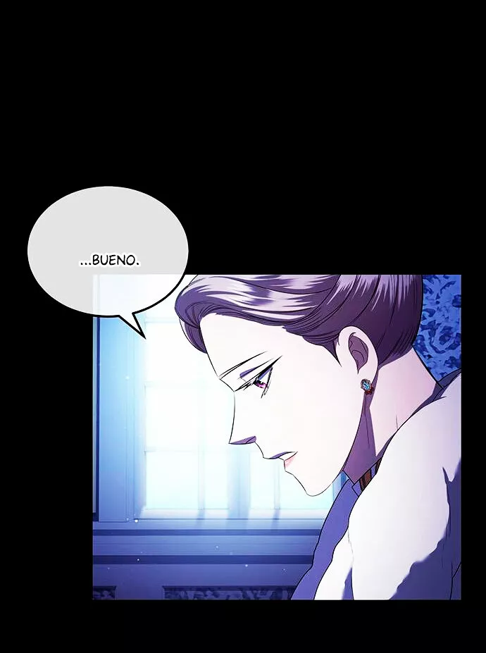 Página 74 del Manga