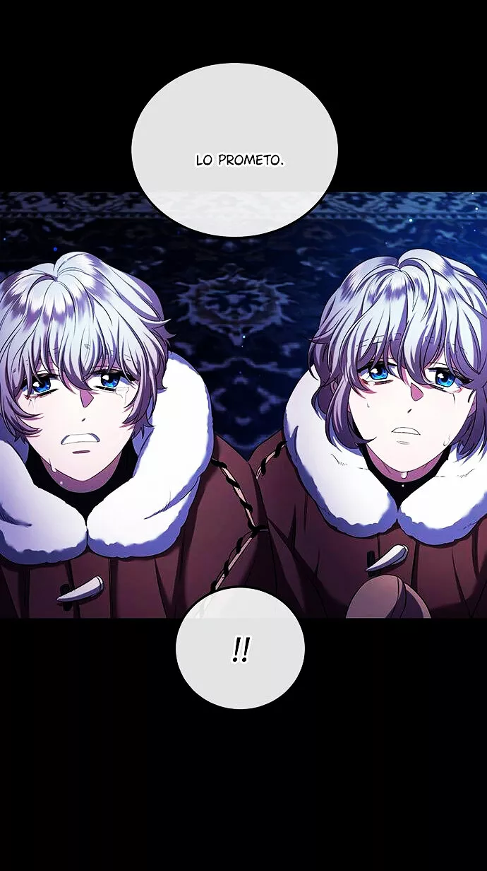 Página 75 del Manga