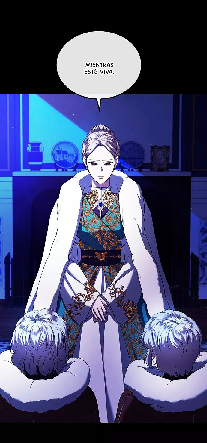 Página 76 del Manga