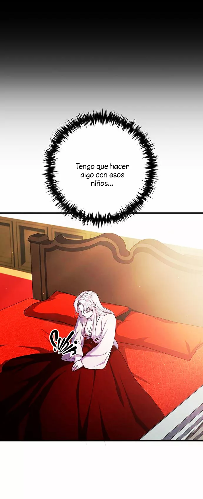 Página 78 del Manga