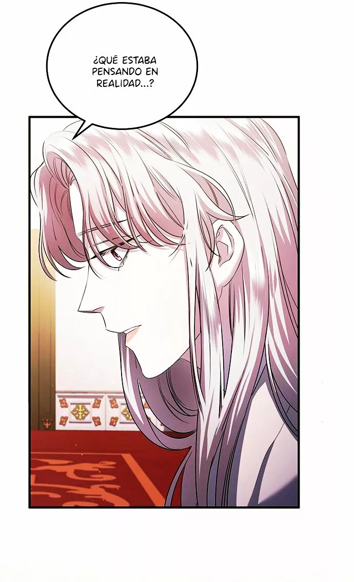 Página 79 del Manga