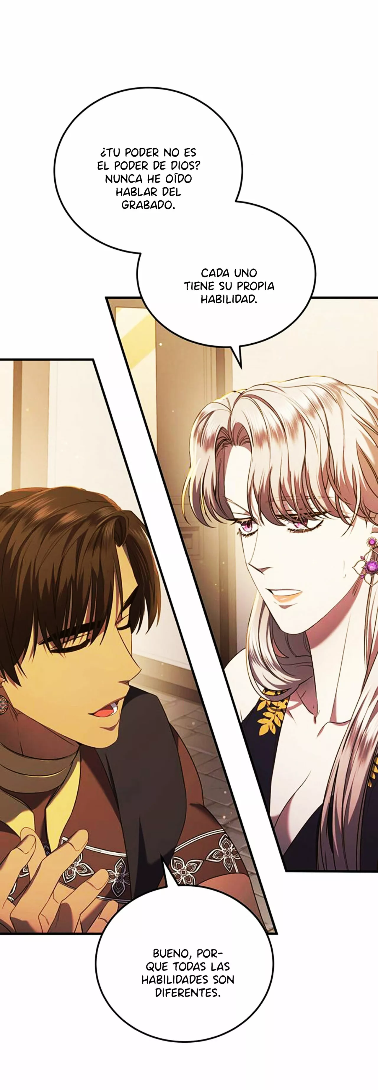 Página 42 del Manga