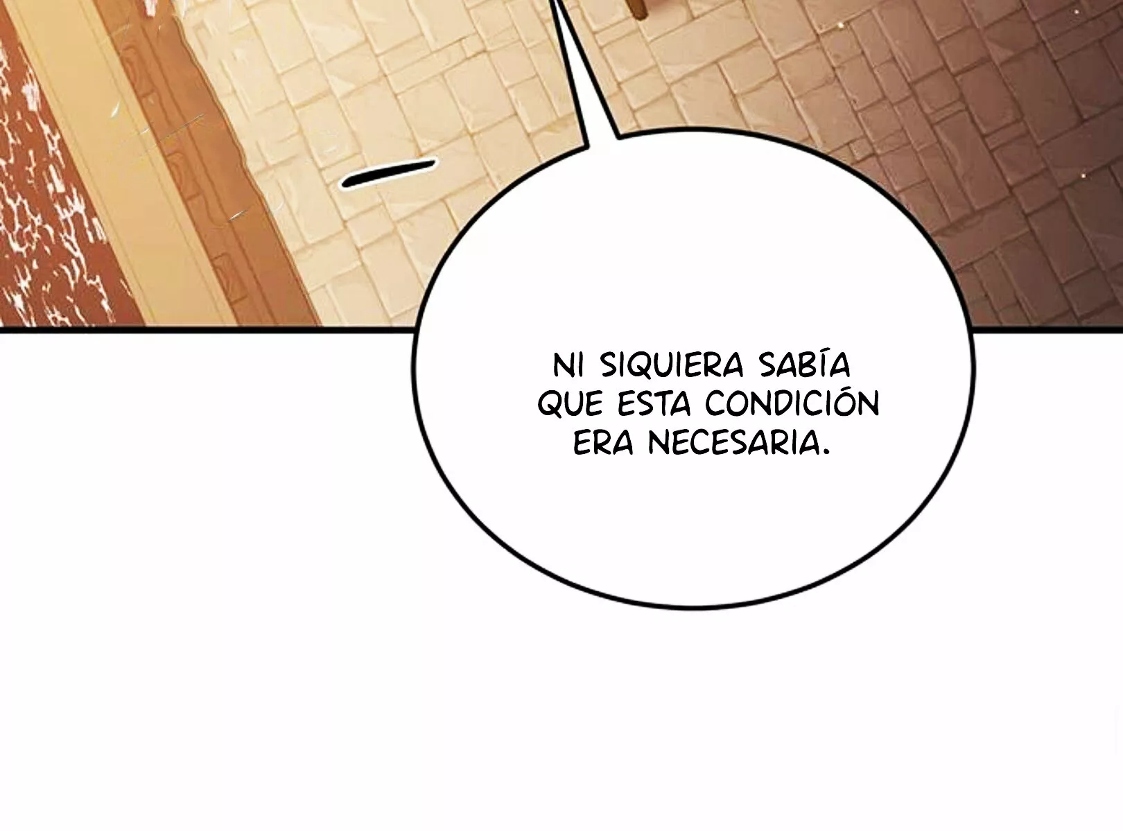 Página 44 del Manga