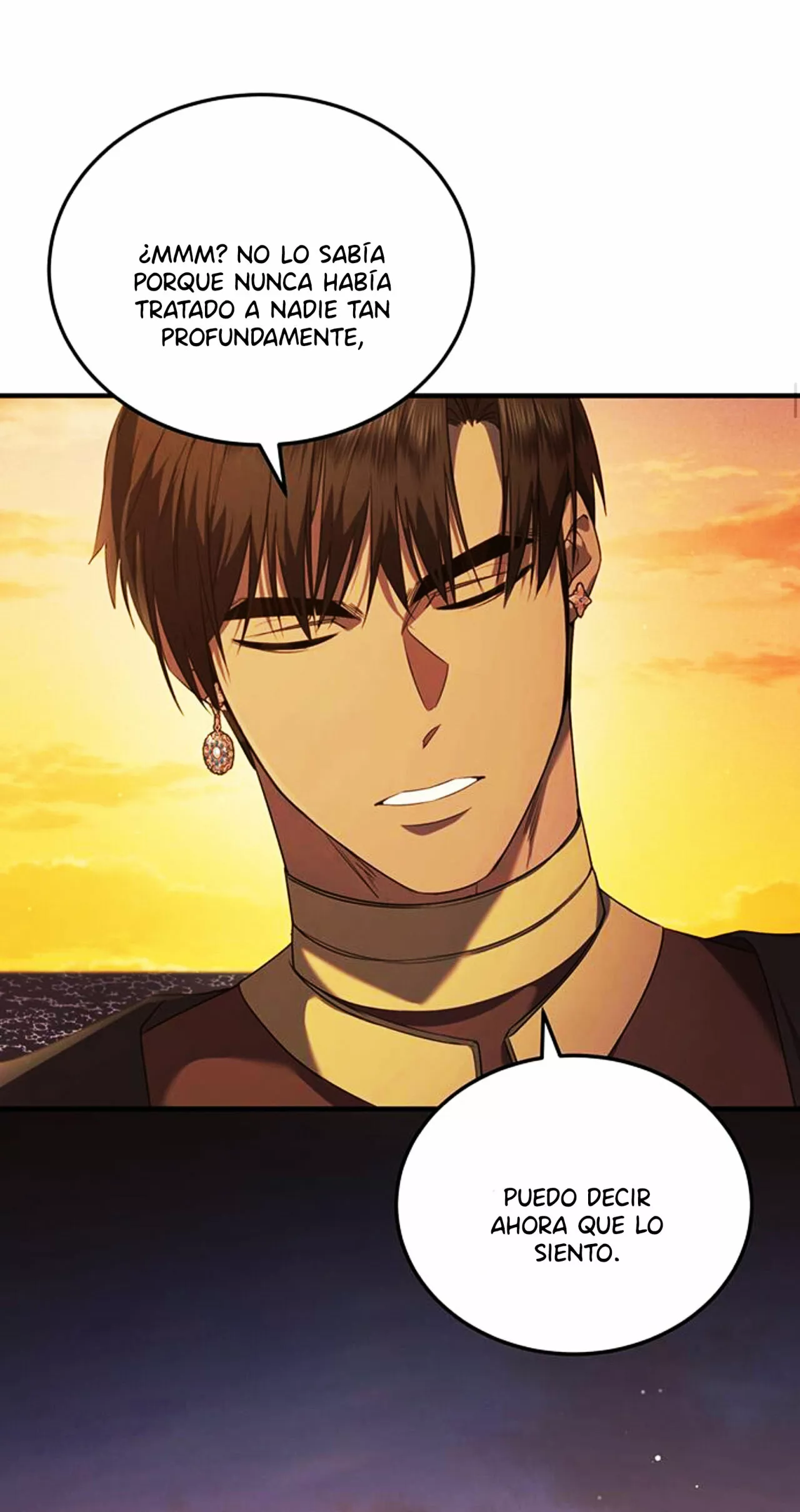 Página 47 del Manga