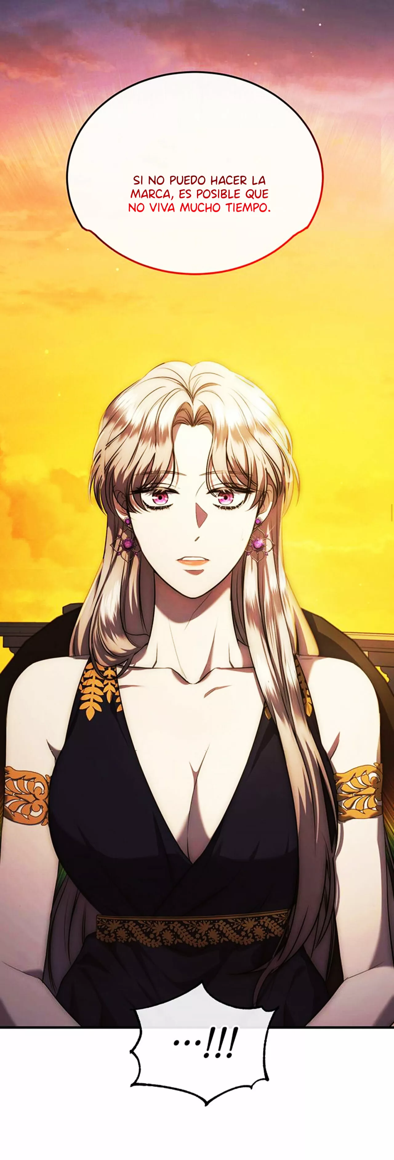 Página 48 del Manga