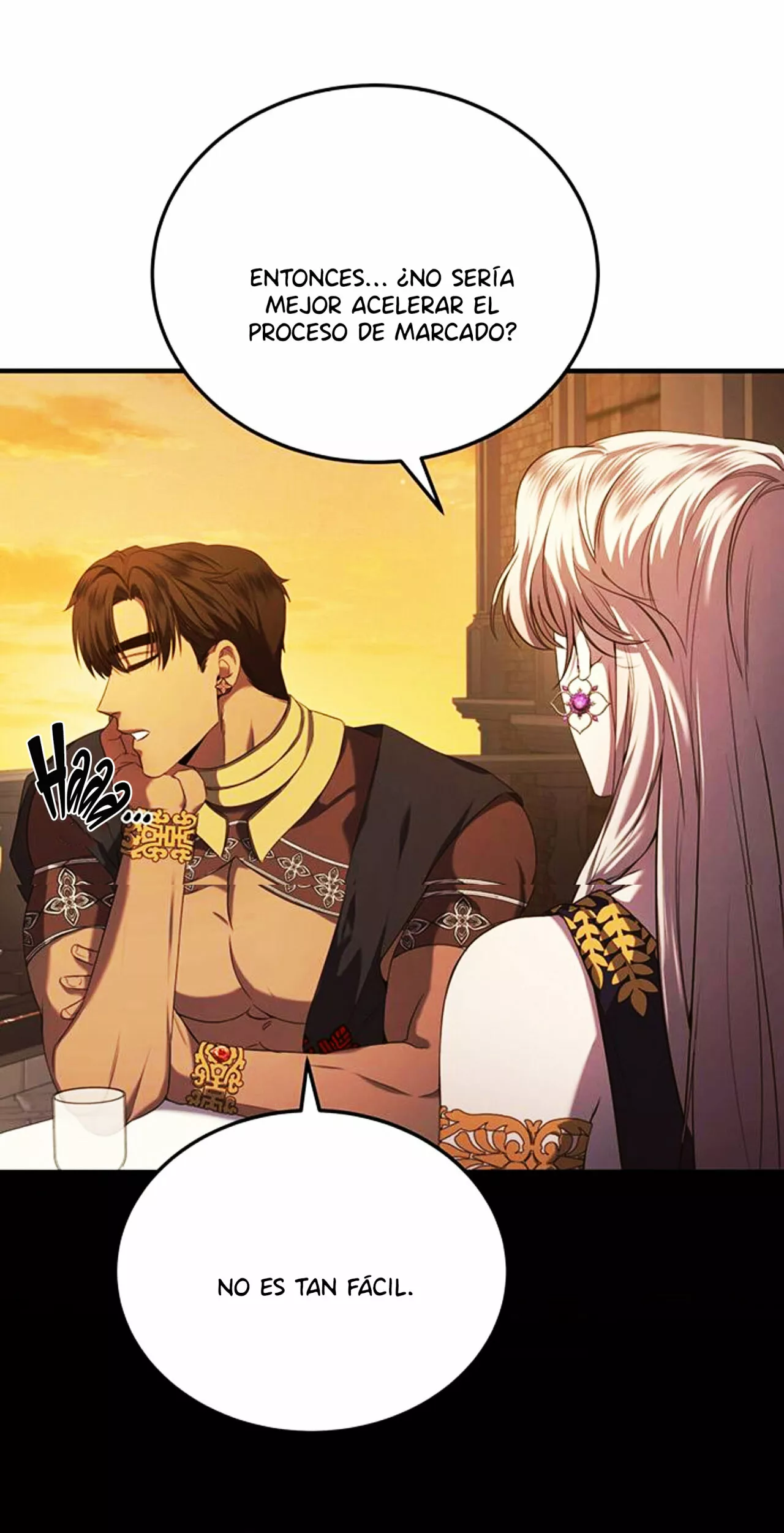 Página 49 del Manga