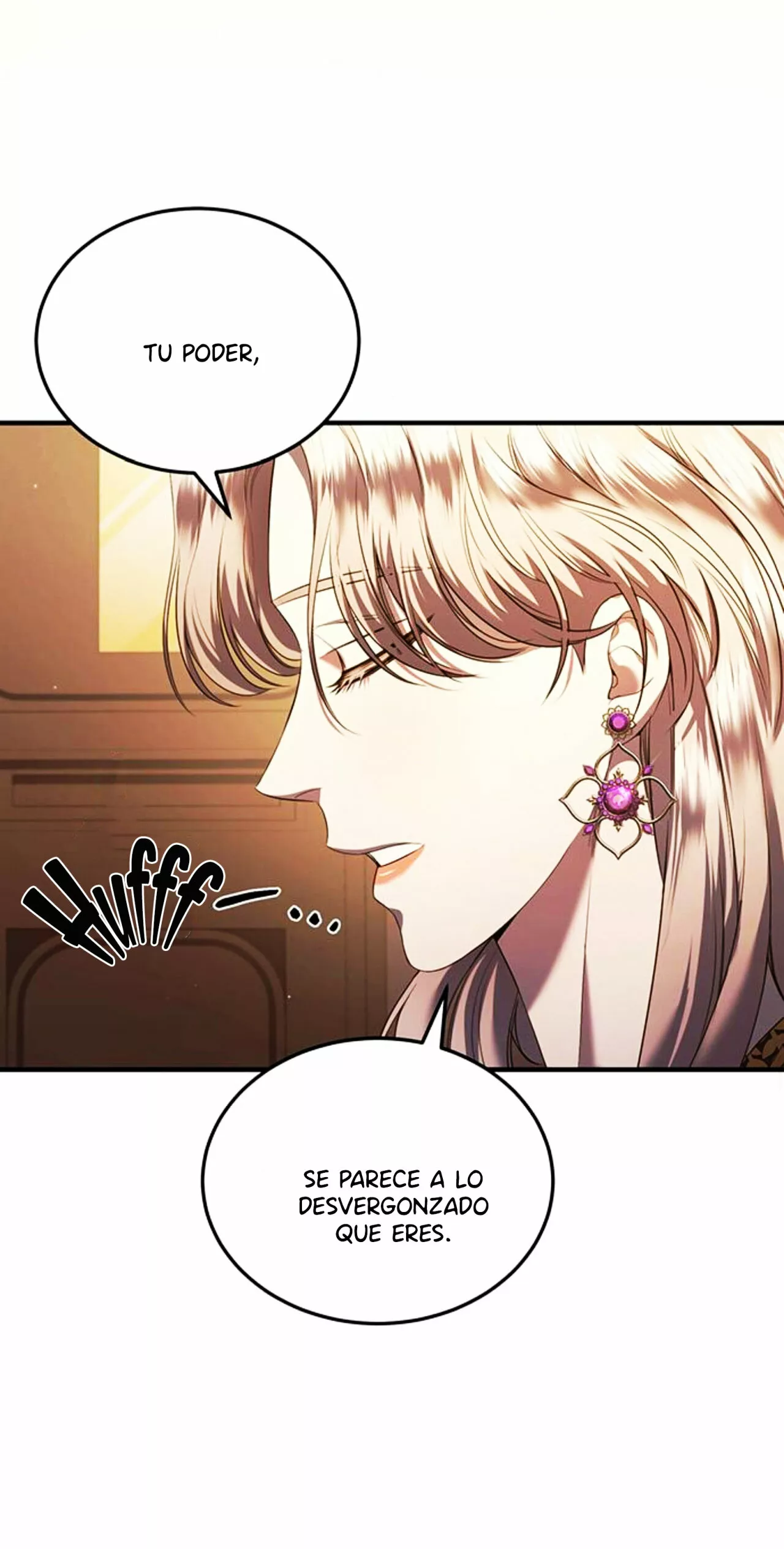 Página 51 del Manga