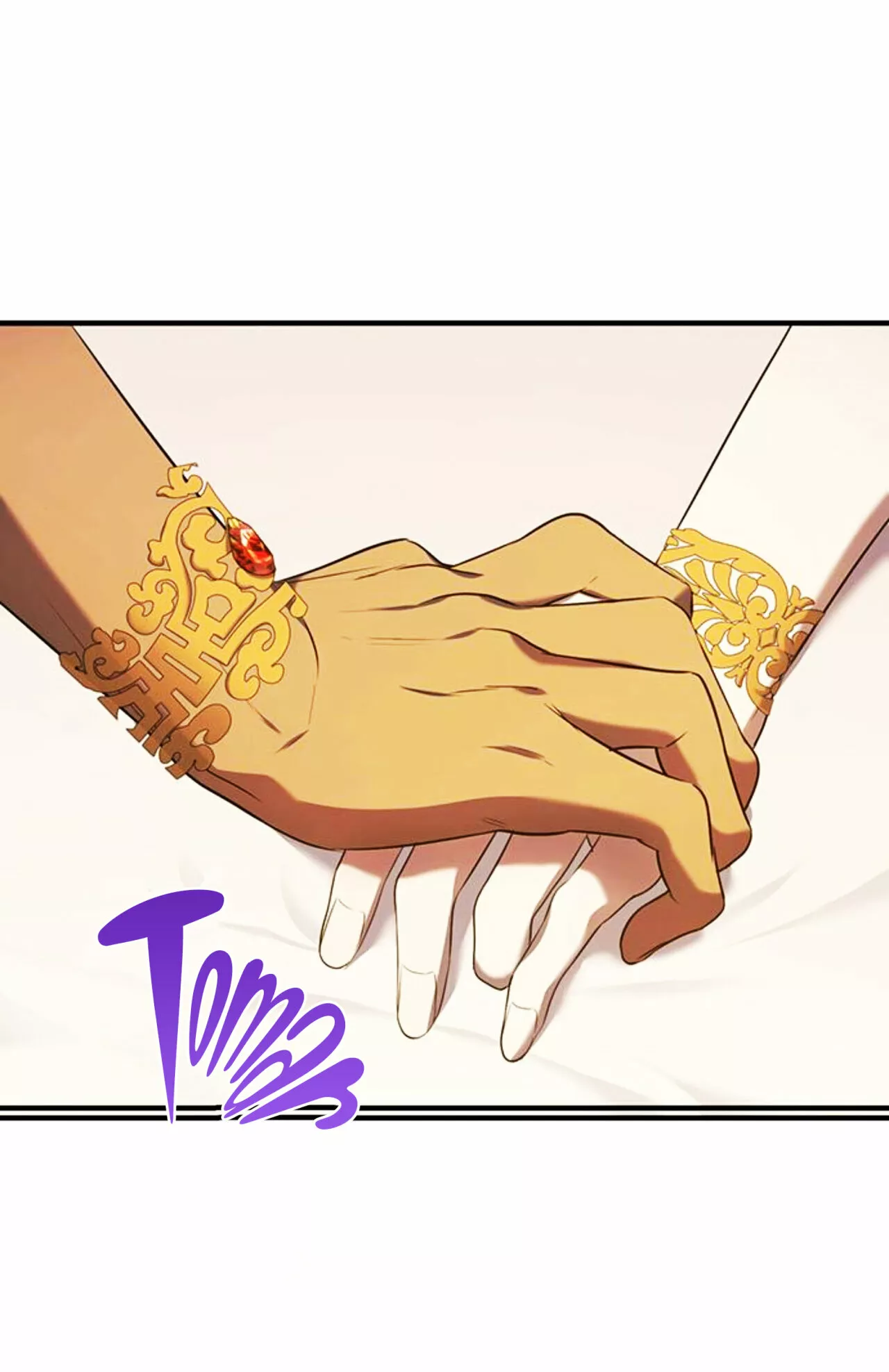 Página 53 del Manga