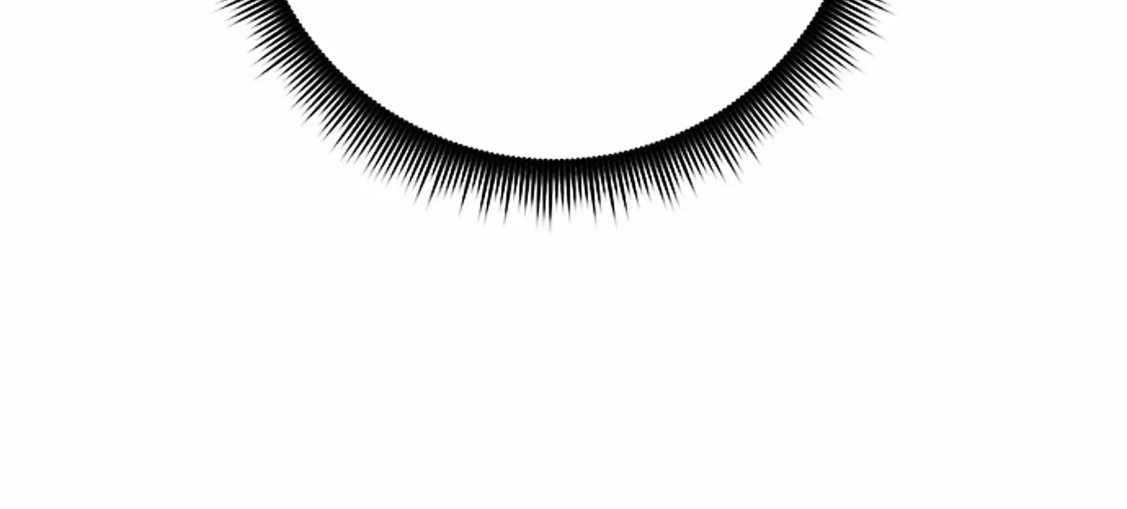 Página 60 del Manga