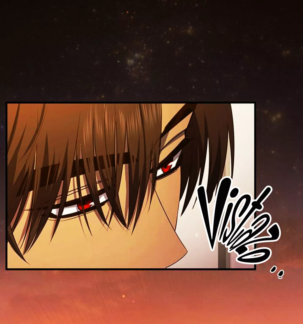 Página 62 del Manga