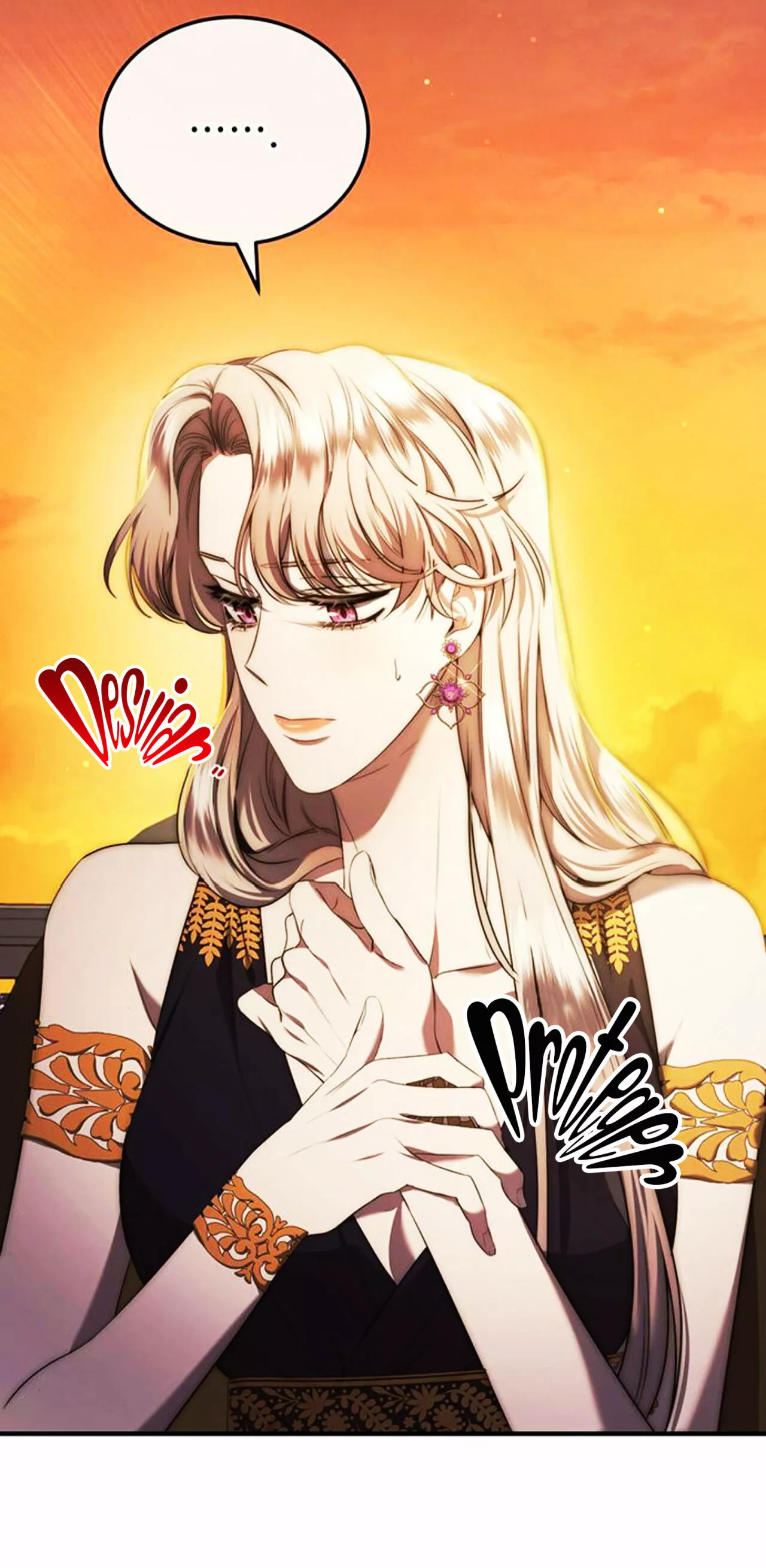 Página 63 del Manga