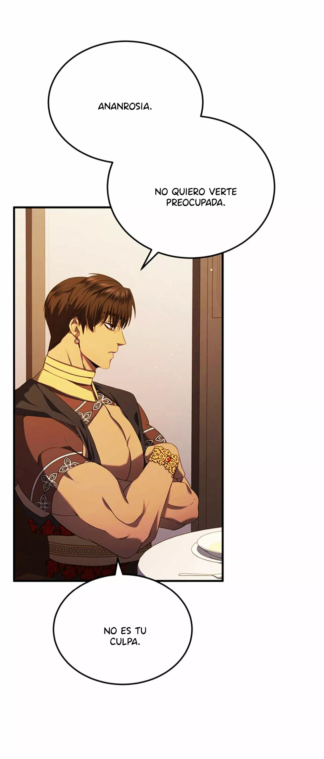 Página 68 del Manga