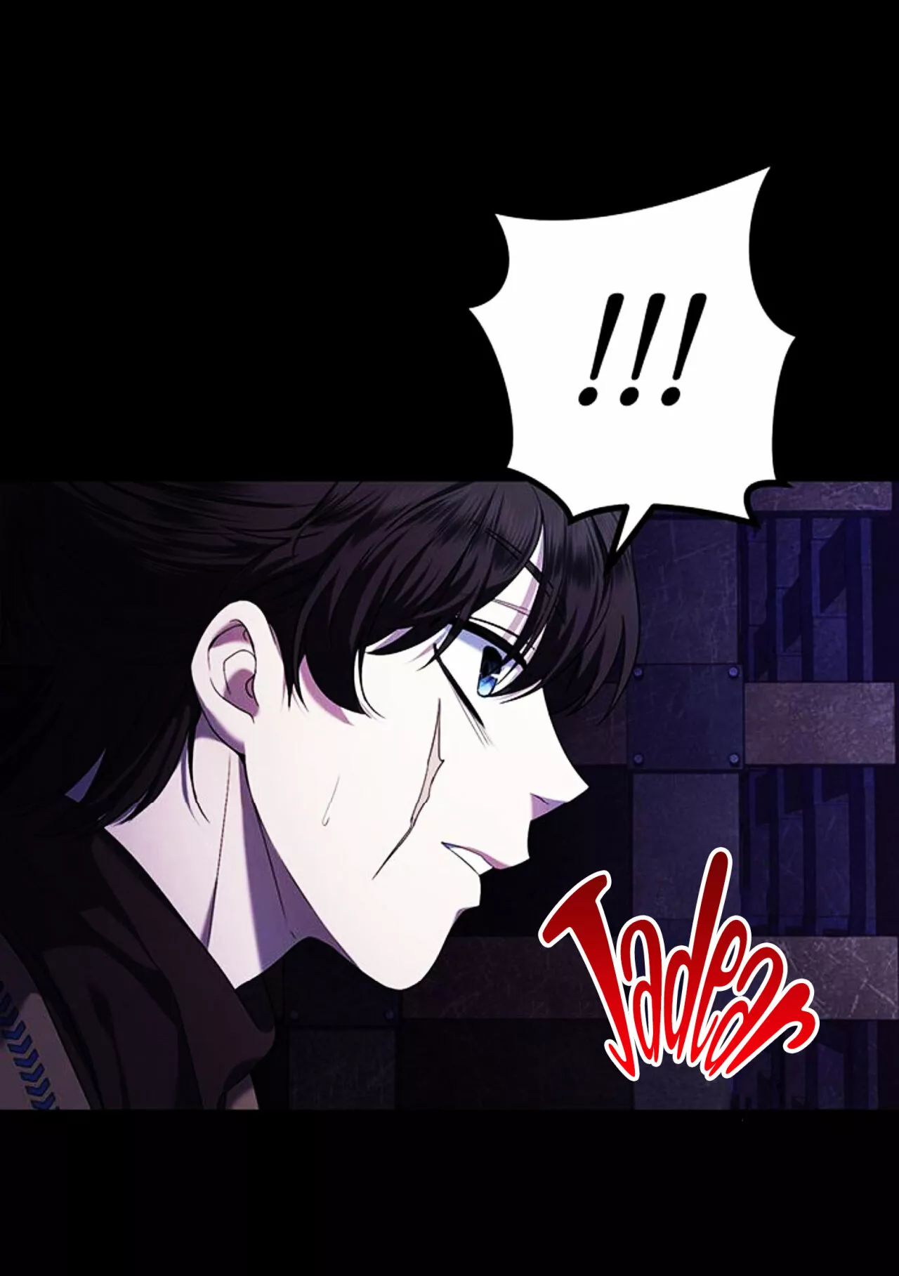 Página 77 del Manga