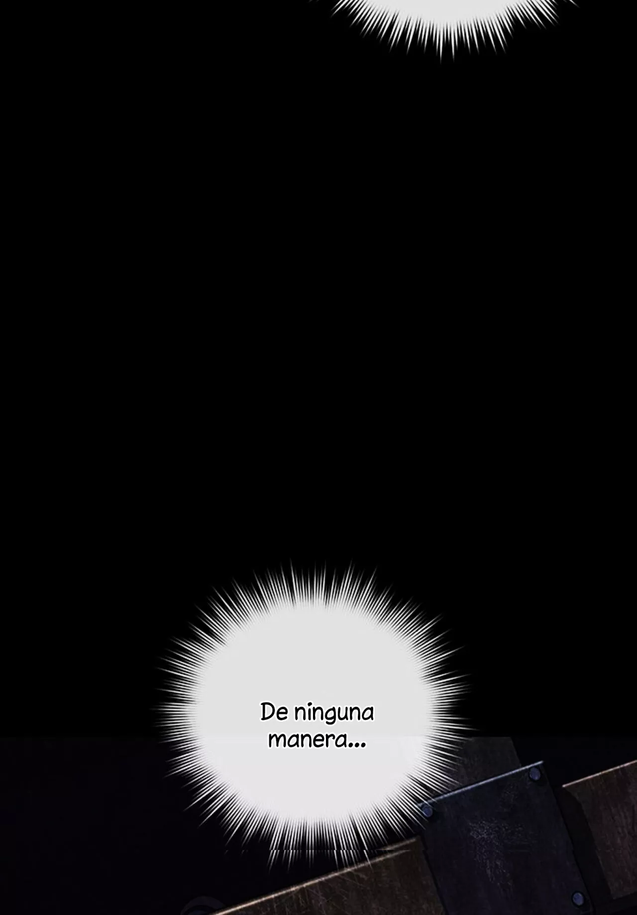 Página 79 del Manga