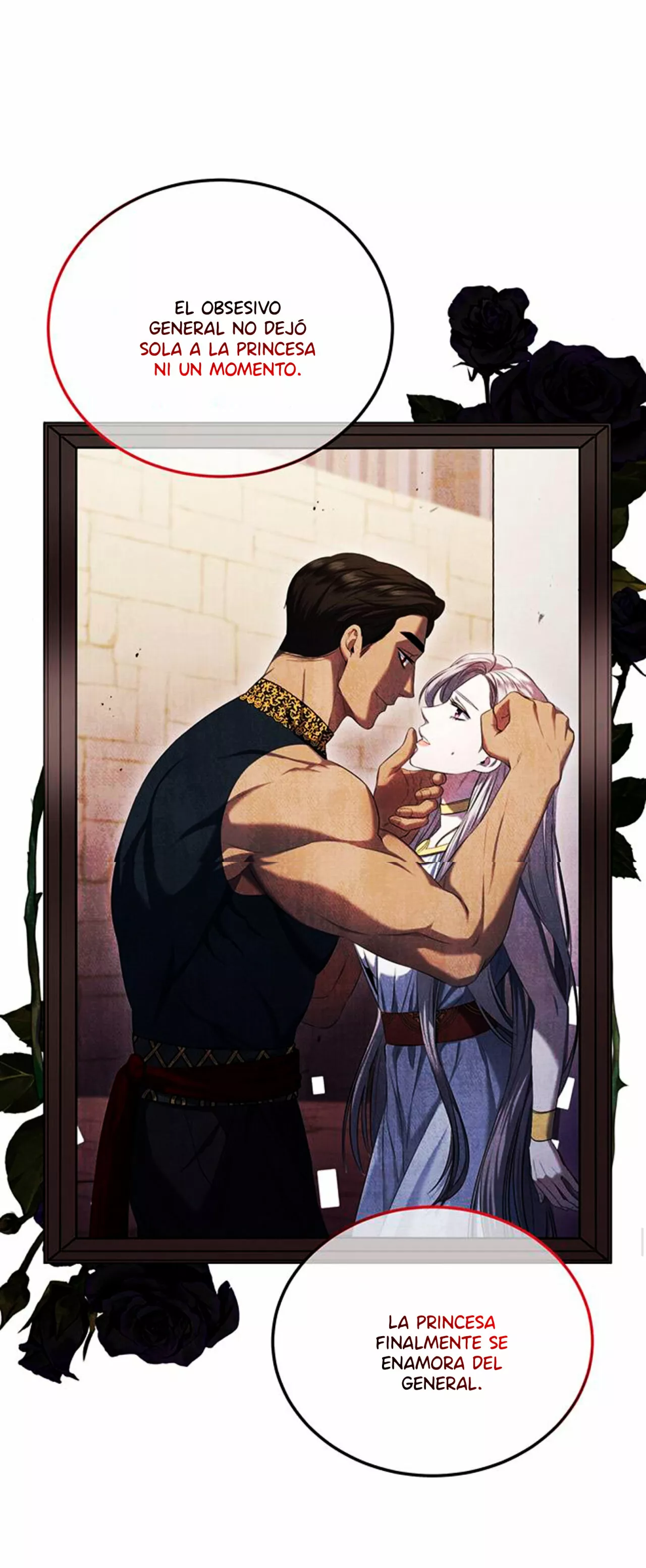 Página 40 del Manga