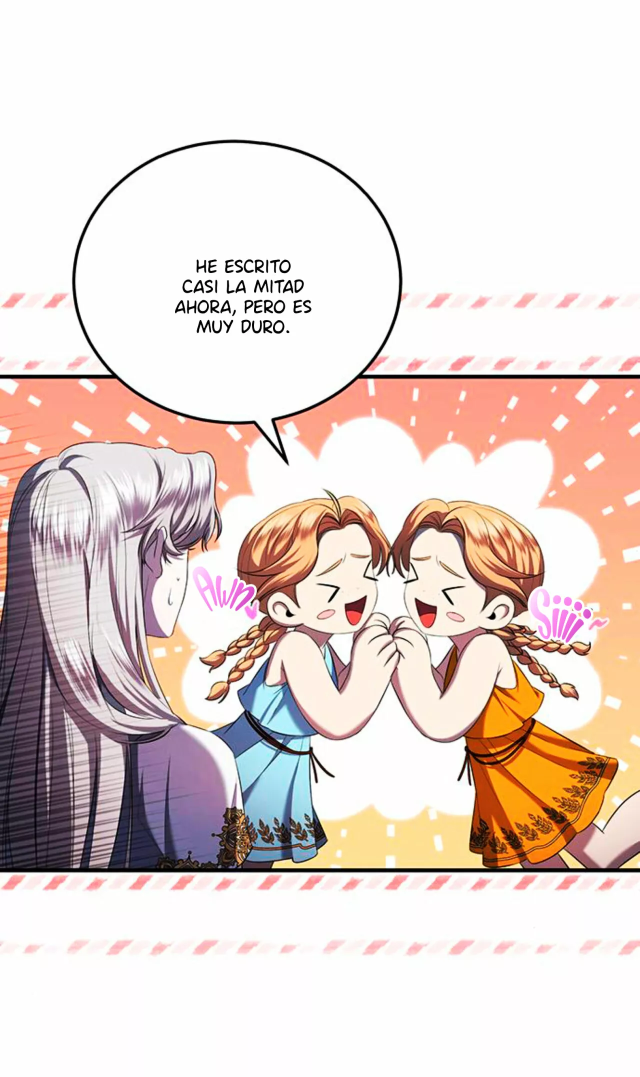 Página 41 del Manga